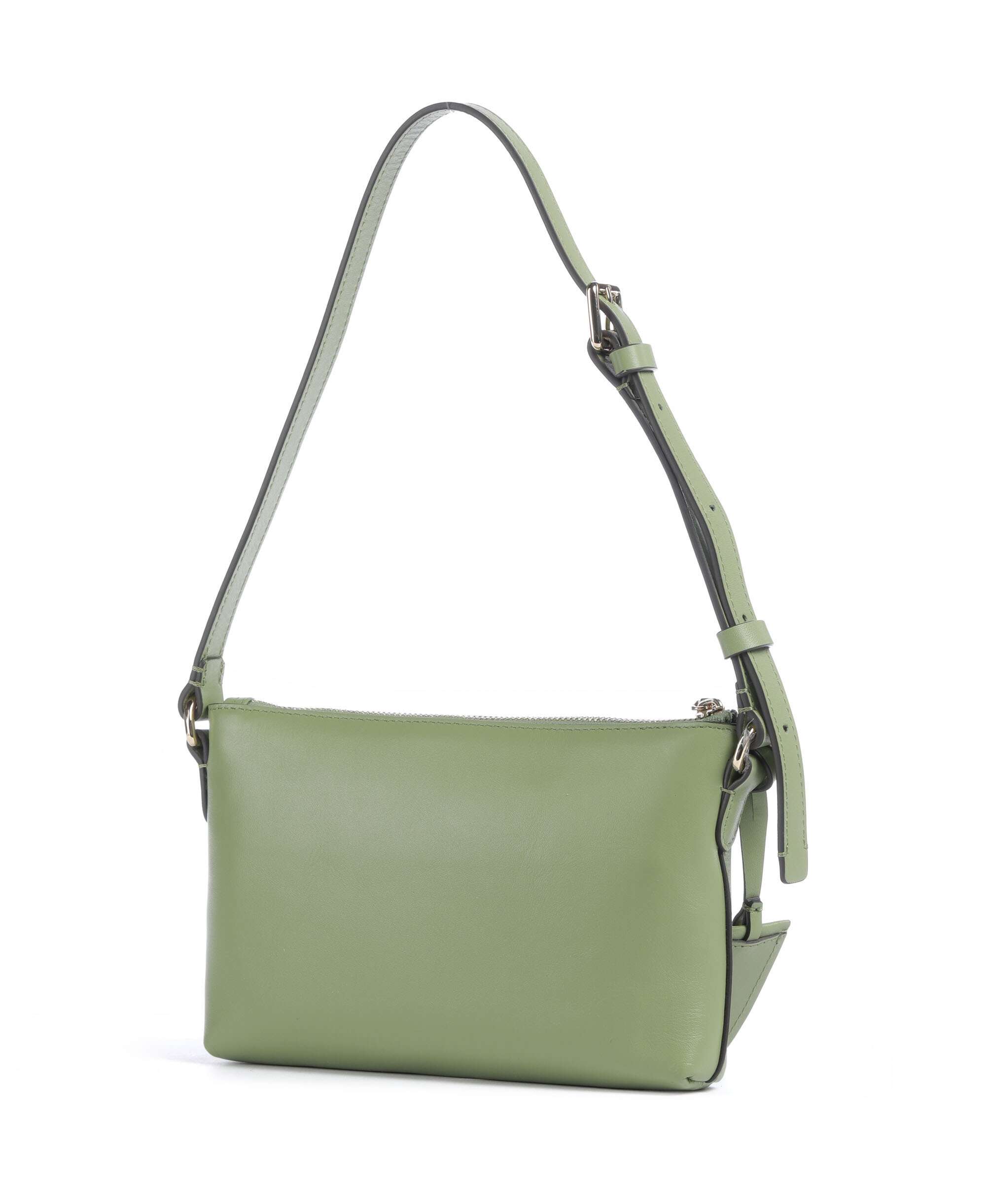 Radley London Pockets Shoulder bag apple