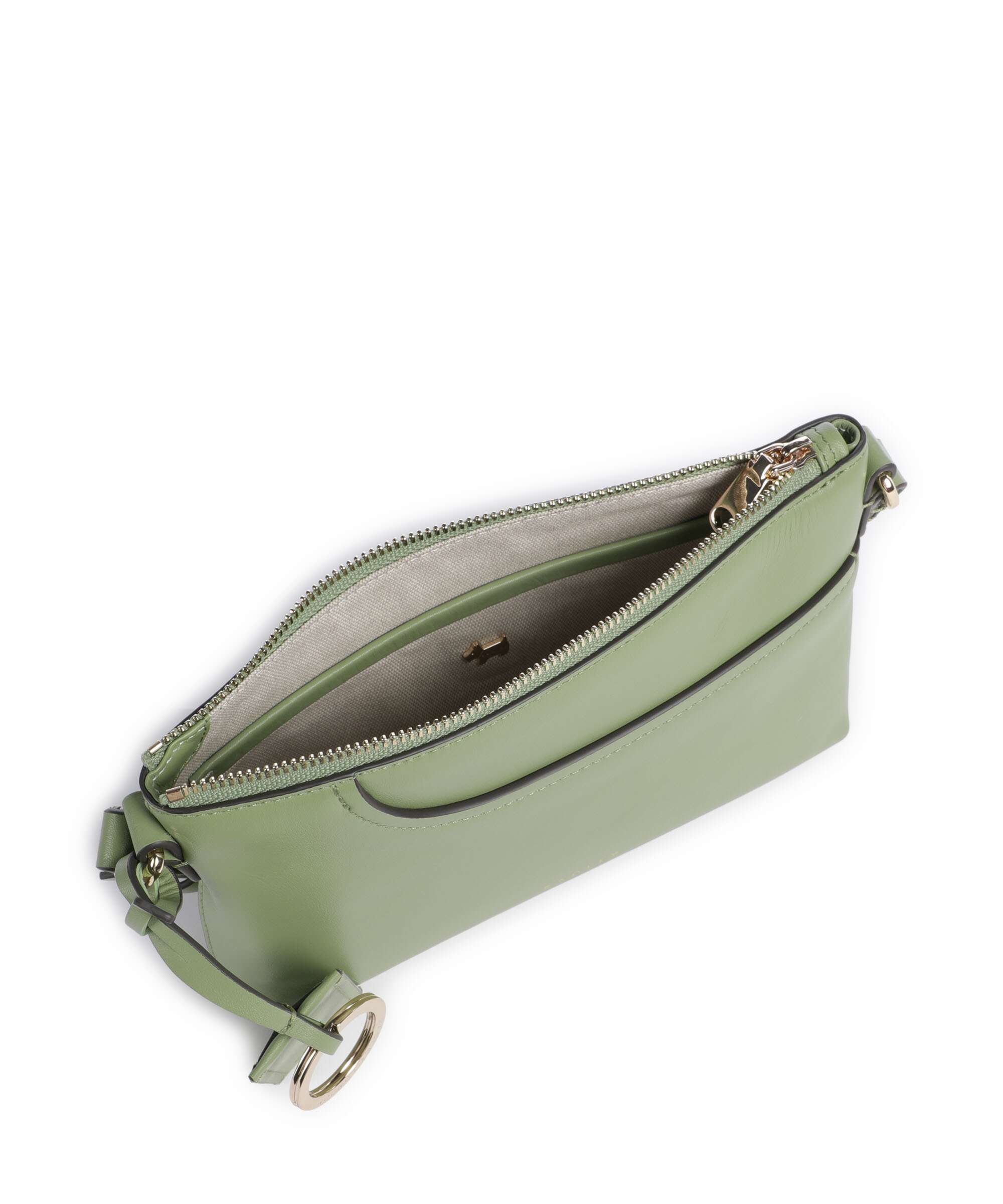Radley London Pockets Shoulder bag apple