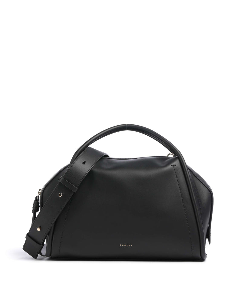 Radley London The Golborne Handbag black