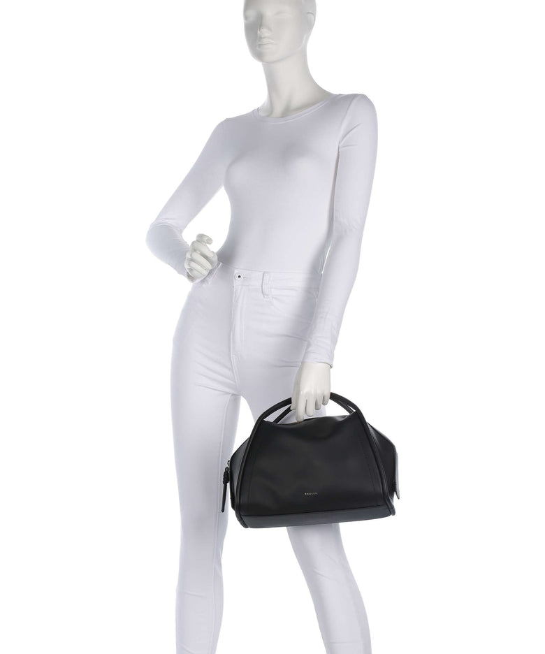 Radley London The Golborne Handbag black