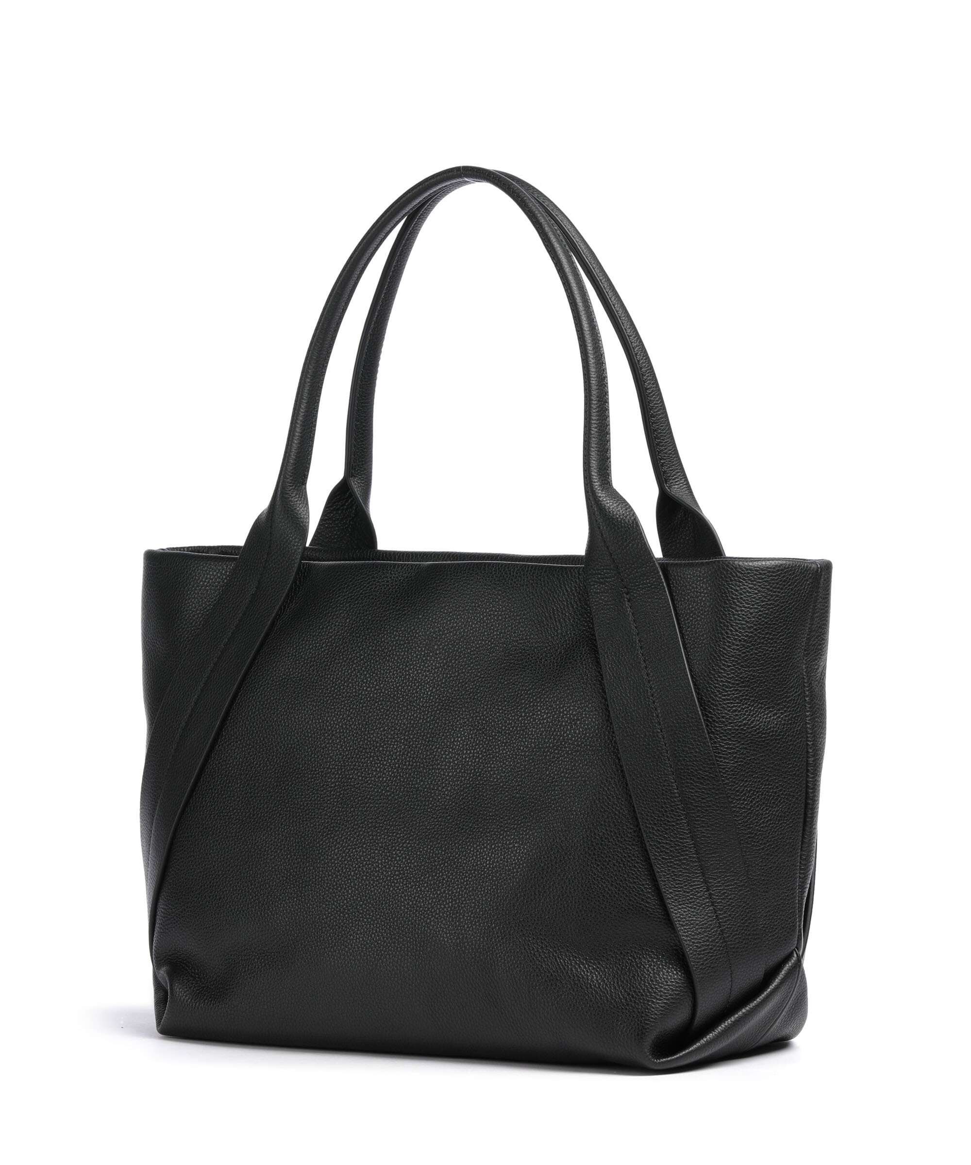 Radley London The Evie Tote bag black