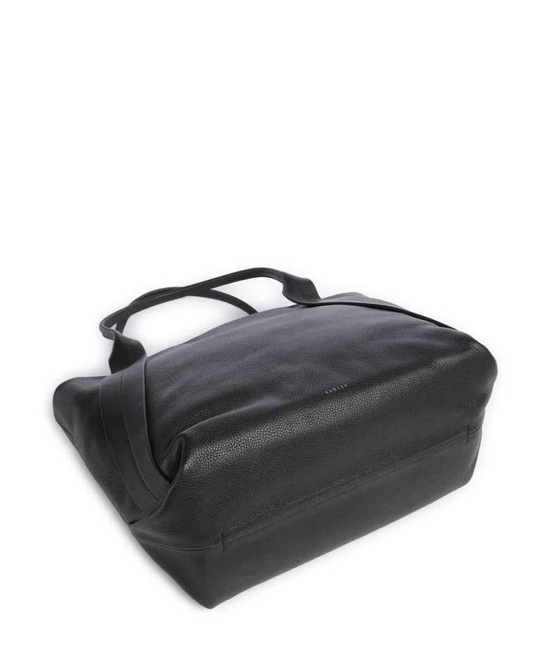 Radley London The Evie Tote bag black