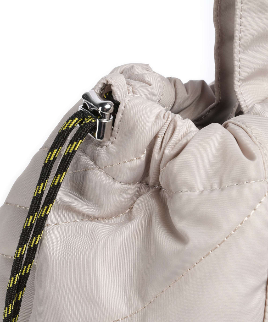 Radley London Eden Row Tote bag feather gray