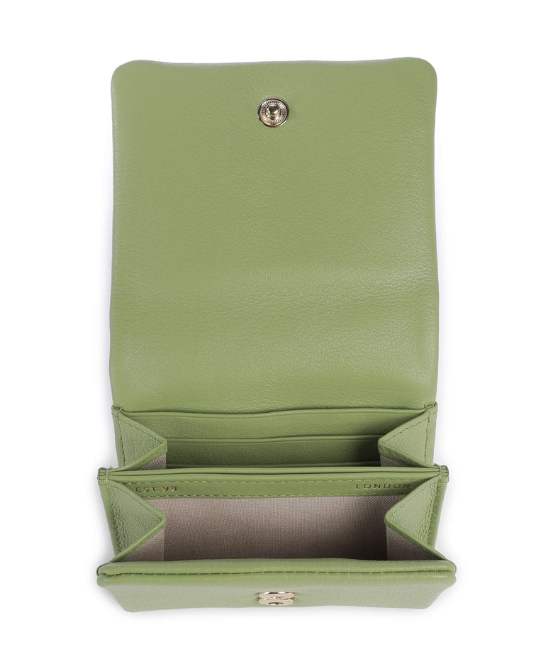 Radley London Mallow Street Wallet apple