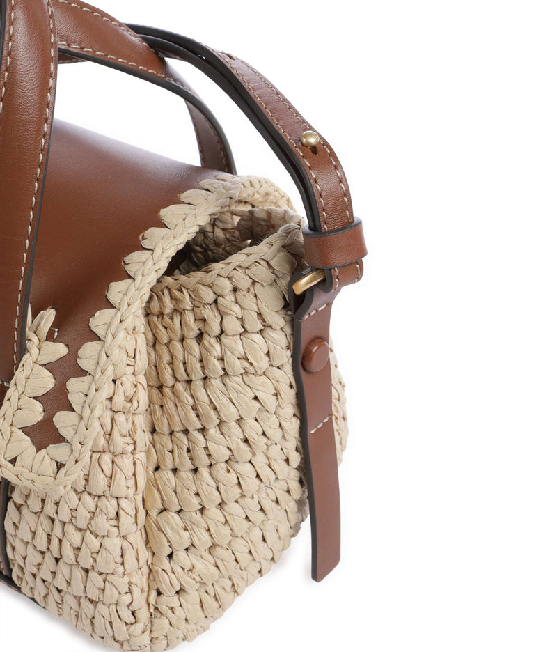 Radley London The Chancery Handbag natural