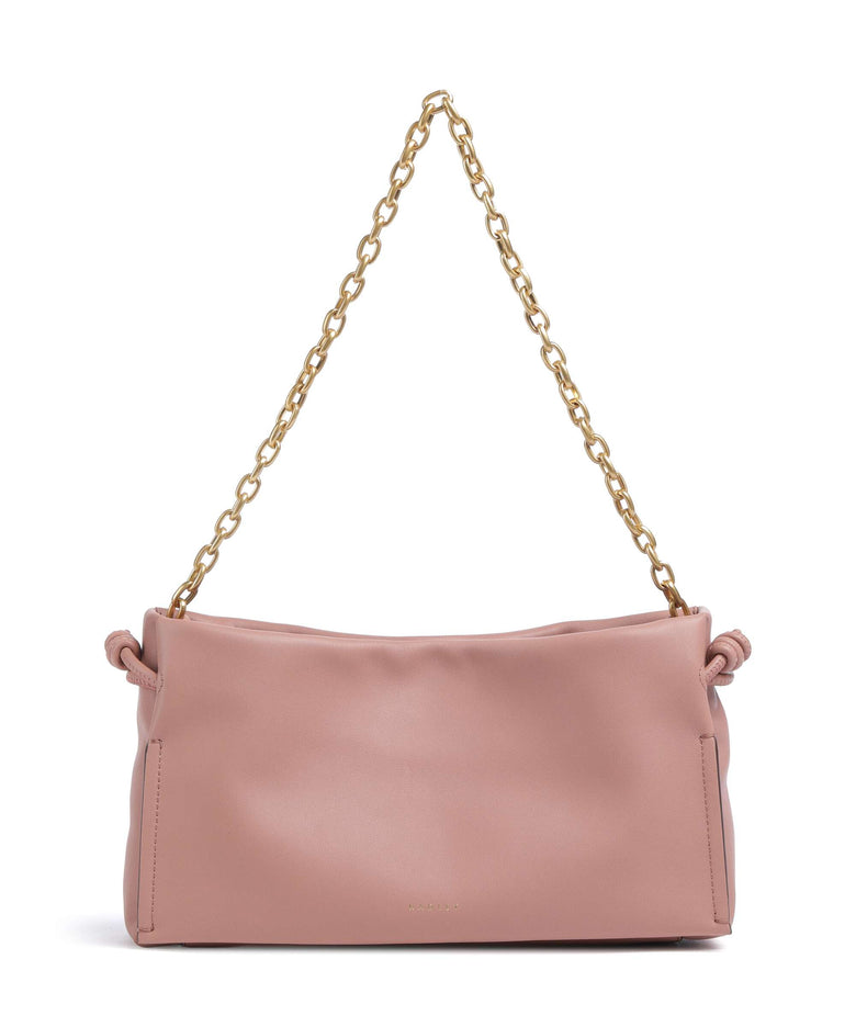 Radley London The Roxburgh Shoulder bag carnation