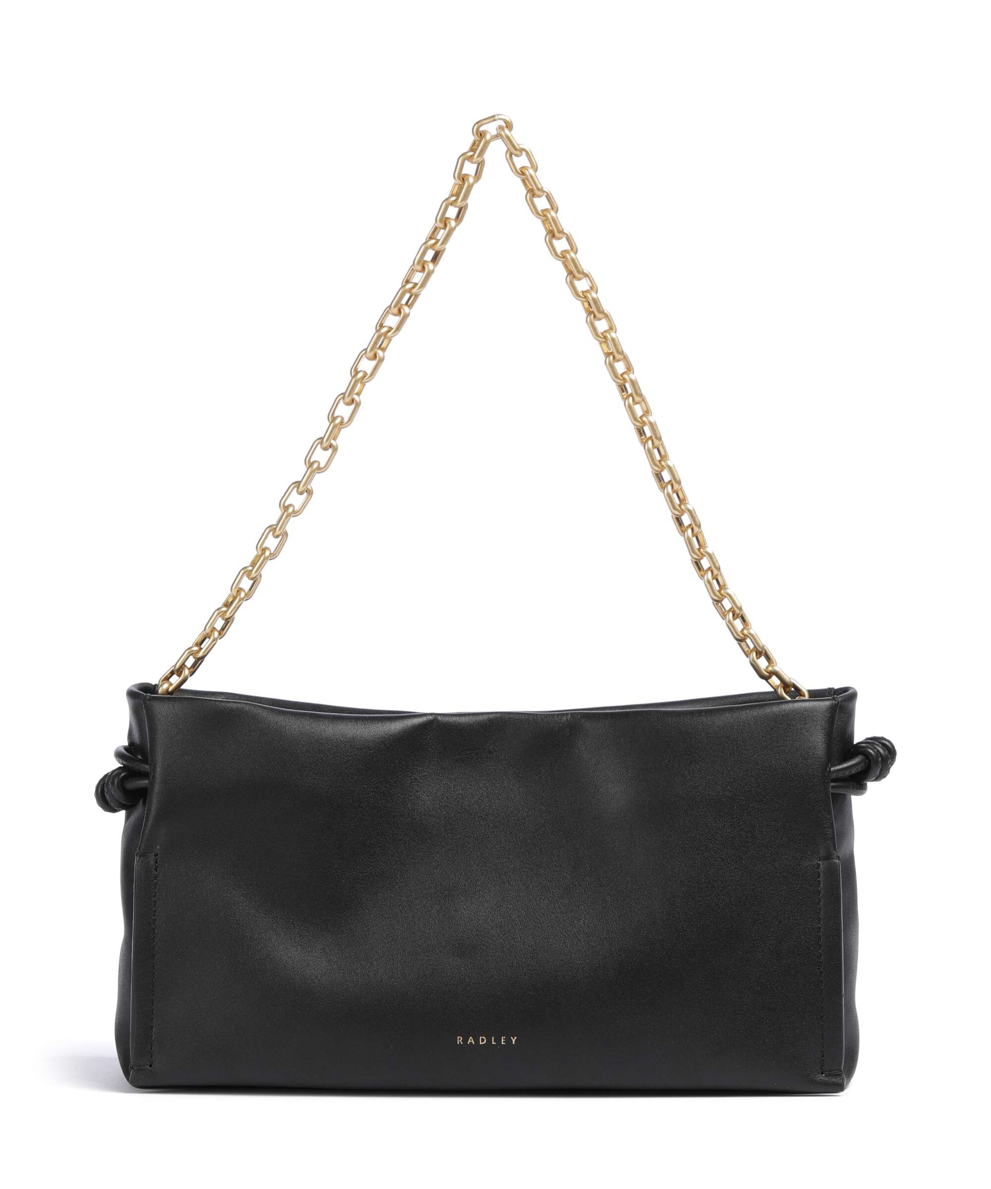 Radley London The Roxburgh Shoulder bag black