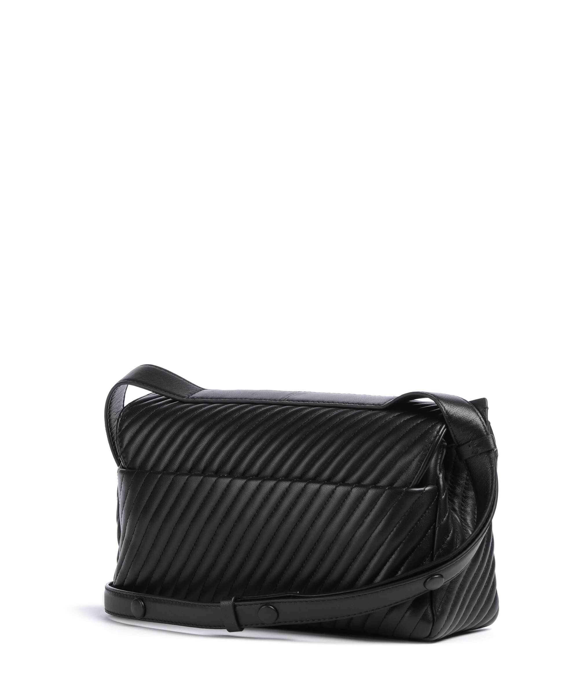 Radley London The Belsize Crossbody bag black