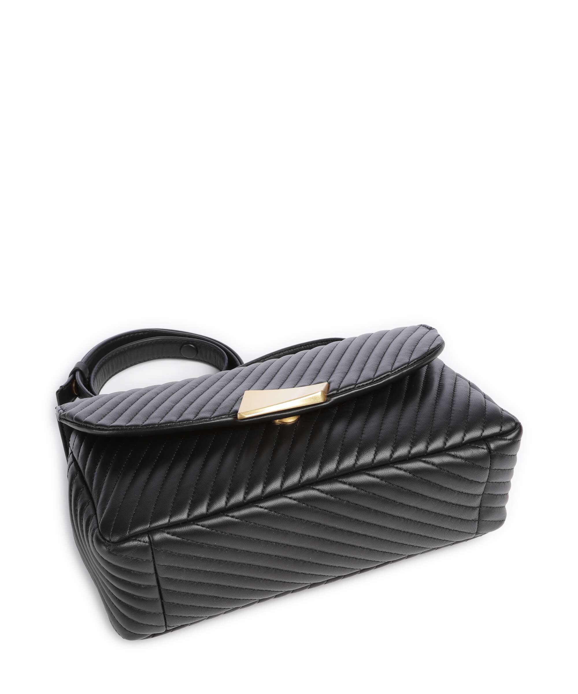 Radley London The Belsize Crossbody bag black