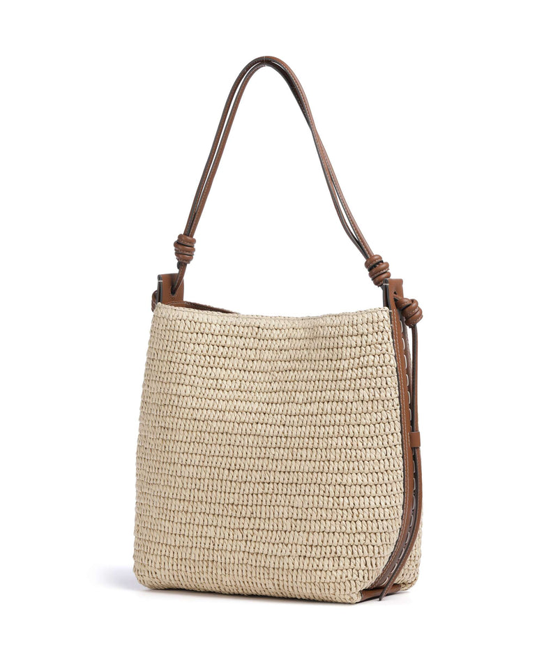 Radley London The Camden Shoulder bag gold