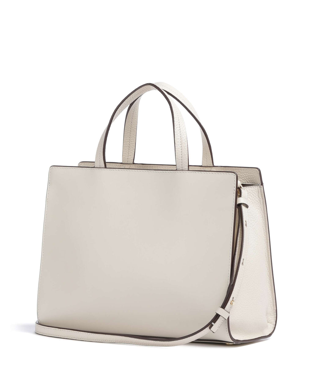 Radley London The Rhs Collection Handbag salt