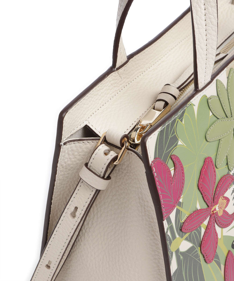Radley London The Rhs Collection Handbag salt