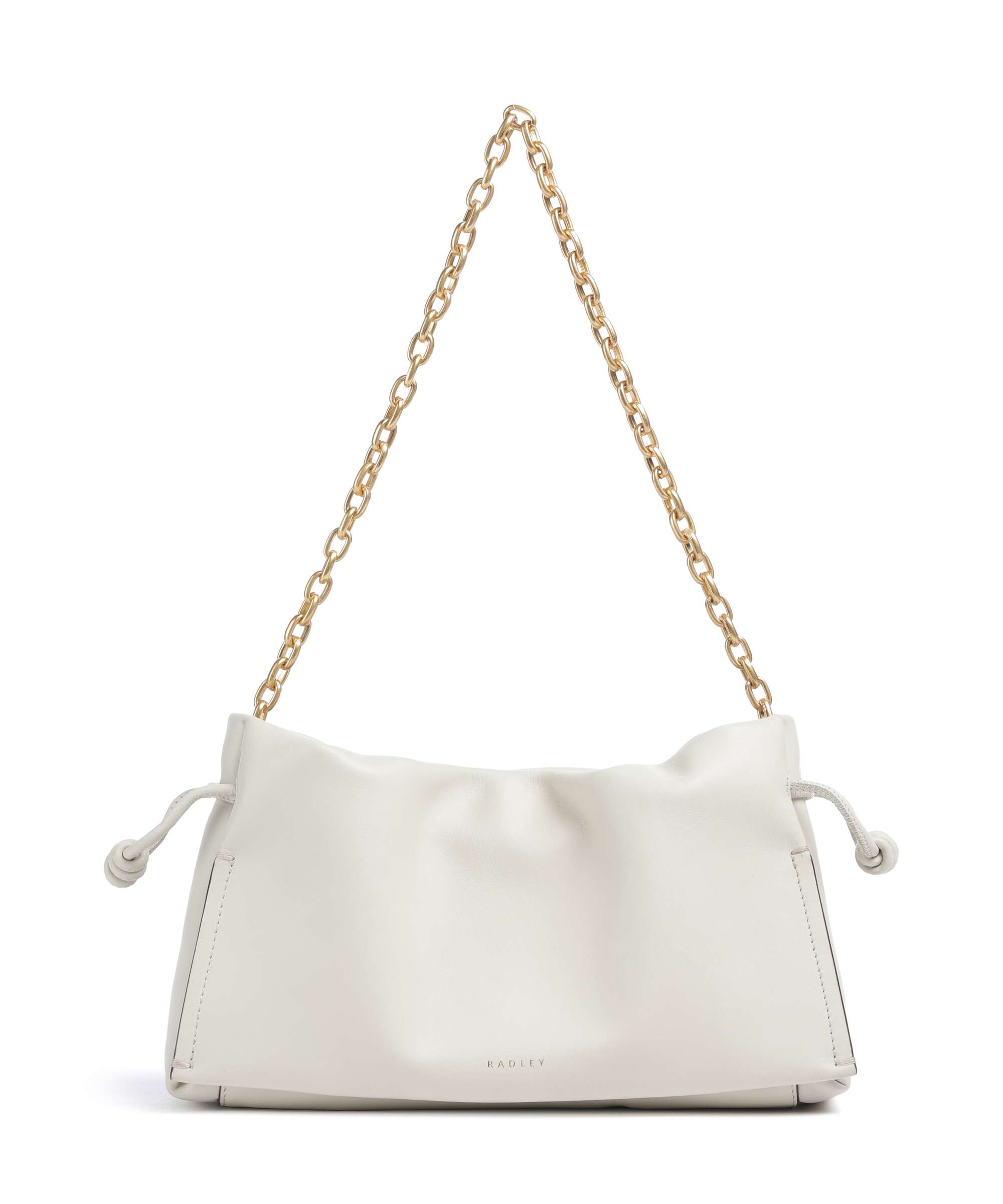 Radley London The Roxburgh Shoulder bag salt