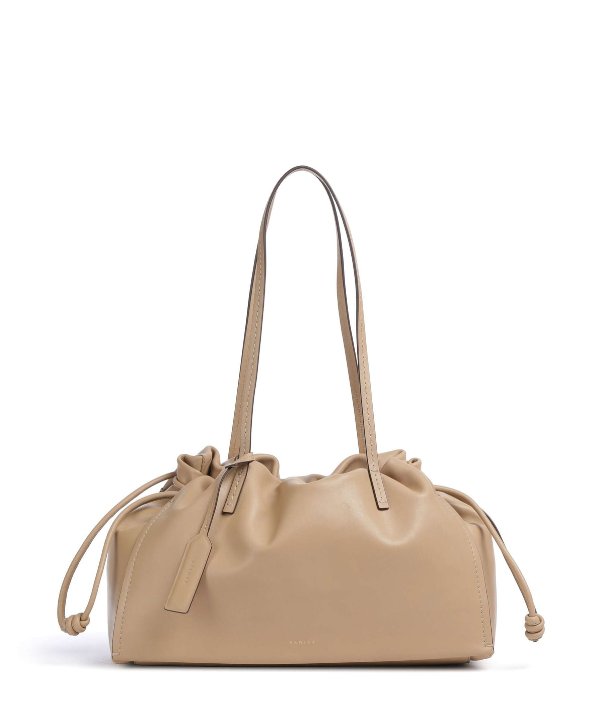 Radley London The Roxburgh Large Tote bag sahara