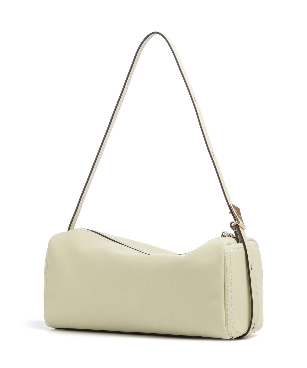 Radley London The Willow Small Shoulder bag lemongrass