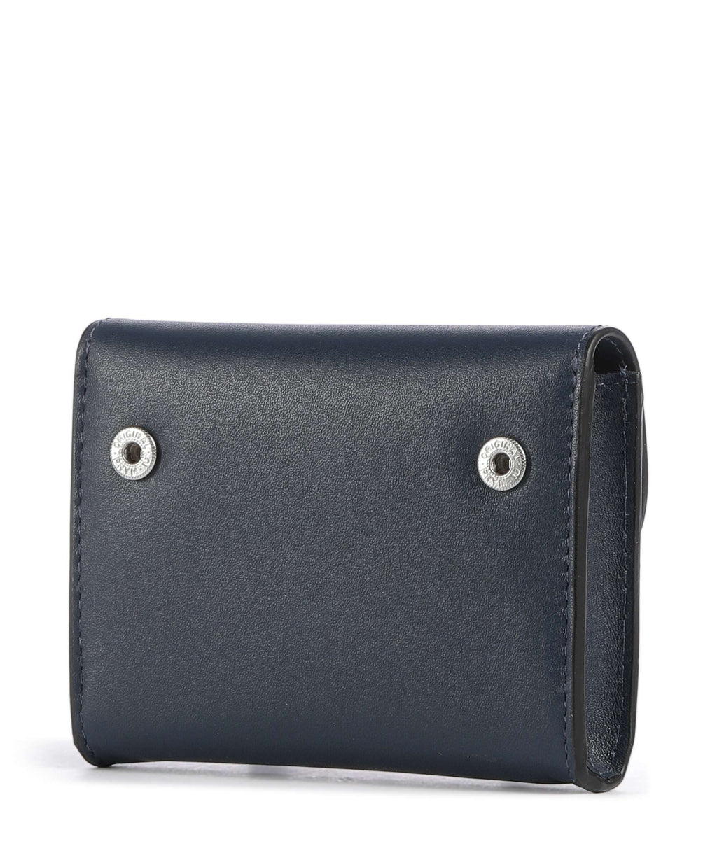 Radley London Mayhill Road Credit card holder naval