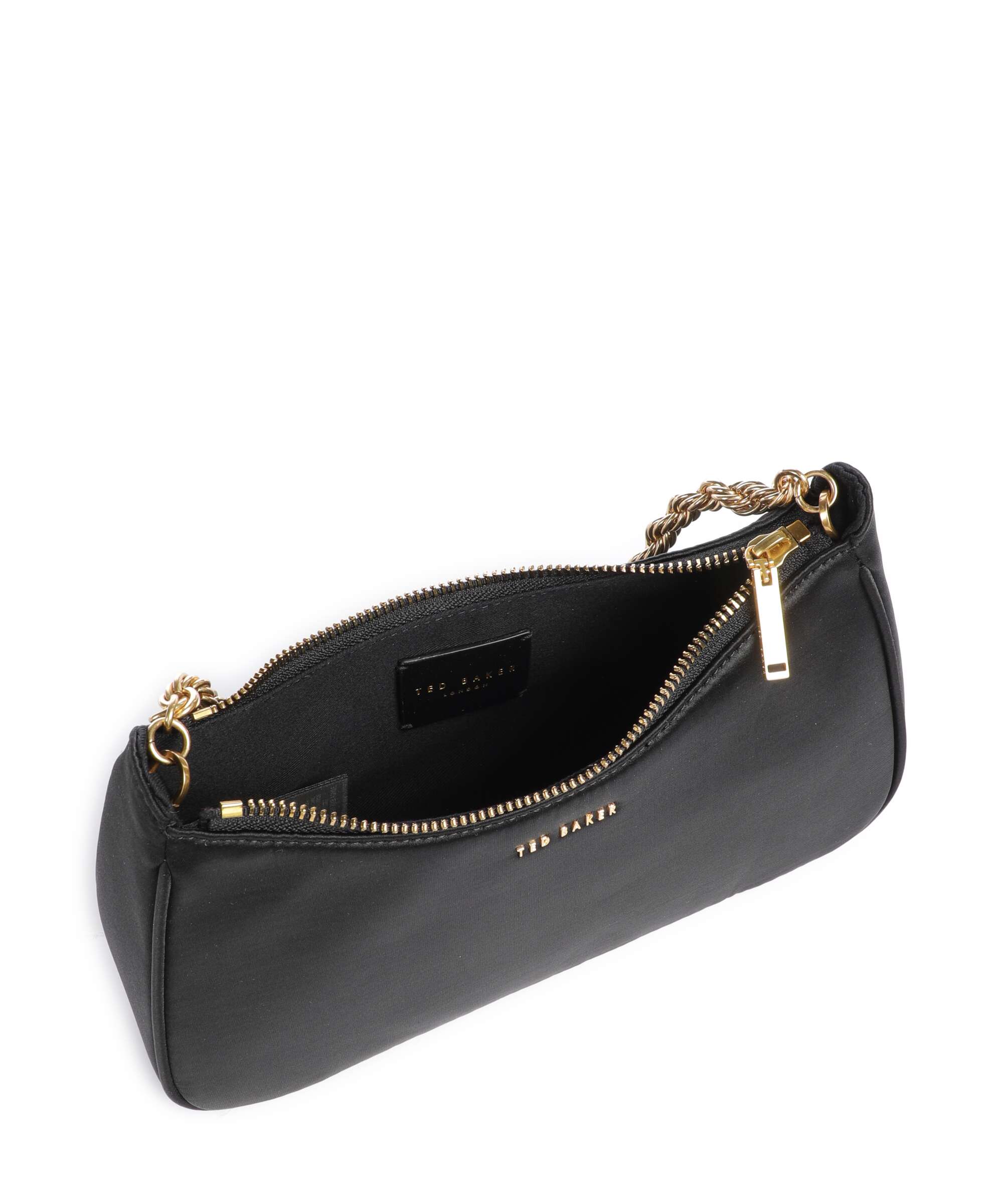 Ted Baker Agnise Shoulder bag black