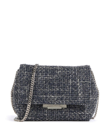 Ted Baker Libbiie Sac bandoulière navy