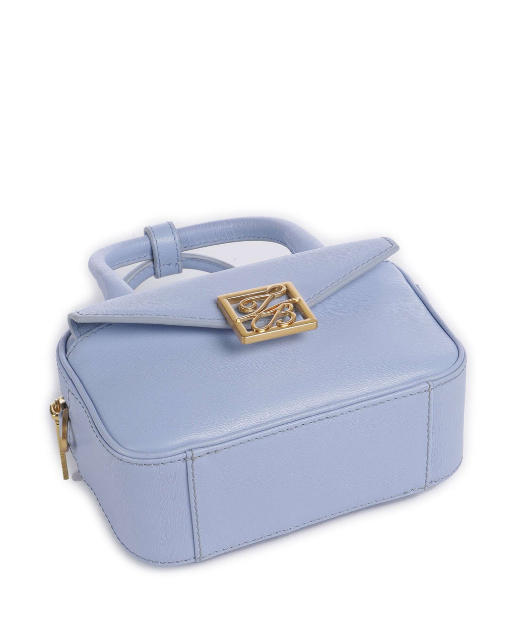 Ted Baker Anibell Crossbody bag light blue