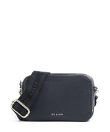 Ted Baker Stunna Sac bandoulière dark blue