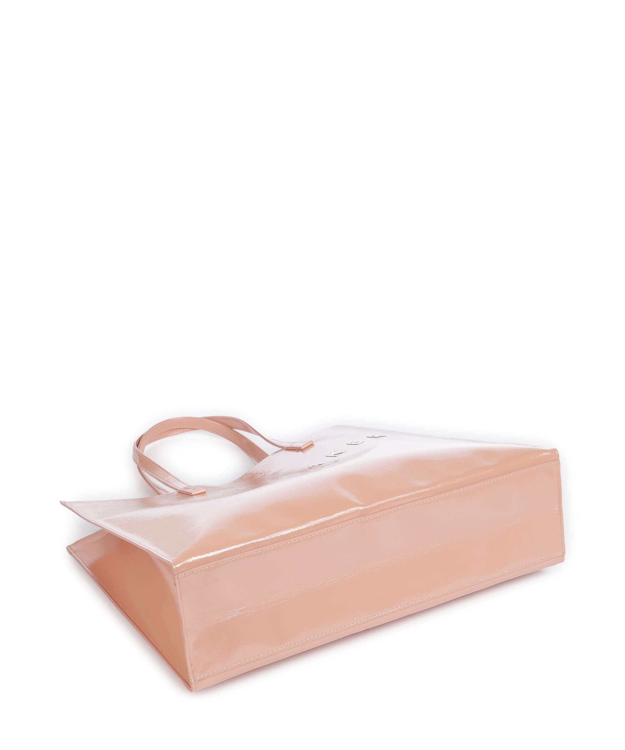 Ted Baker Crikon Tote bag light pink