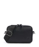 Ted Baker Taig Crossbody bag black