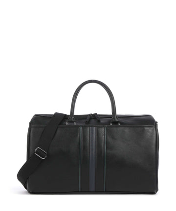 Ted Baker Kelvin Sac weekend black