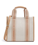 Ted Baker Harllee Handbag camel