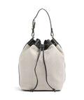 Ted Baker Tashah Bucket bag brown/chocolate