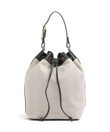 Ted Baker Tashah Sac seau brown/chocolate