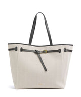Ted Baker Tafanie Cabas brown/chocolate