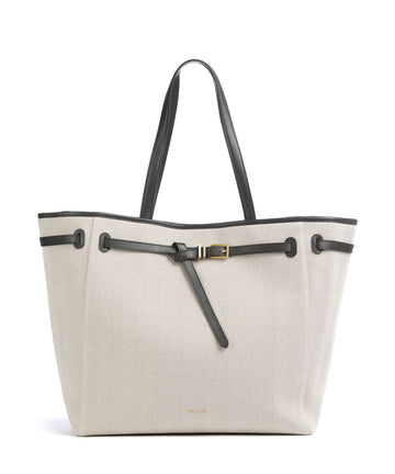 Ted Baker Tafanie Cabas brown/chocolate