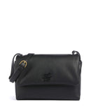 Ted Baker Marrisa Crossbody bag black