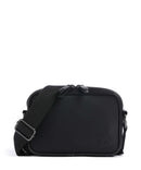 Ted Baker Nesbiit Umhängetasche black