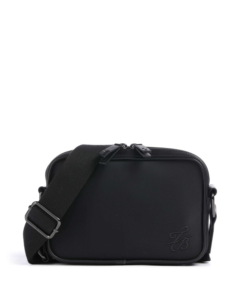 Ted Baker Nesbiit Crossbody bag black