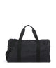 Ted Baker Nelsons Weekender black