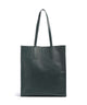 Ted Baker Griffis Shopper dark green