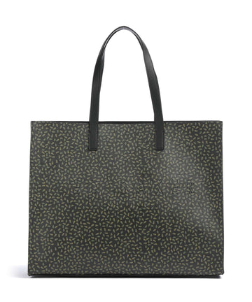 Ted Baker Darshaa Cabas black