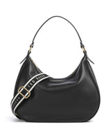 Ted Baker Esiah Sac fourre-tout black