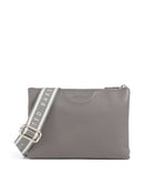 Ted Baker Esille Sac bandoulière mid grey