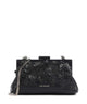 Ted Baker Fiorell Sac bandoulière black