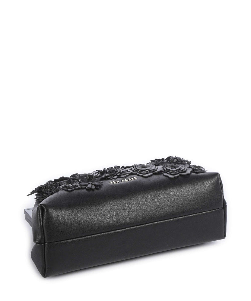 Ted Baker Fiorell Crossbody bag black