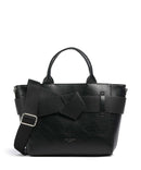 Ted Baker Jimsa Handtasche jet black