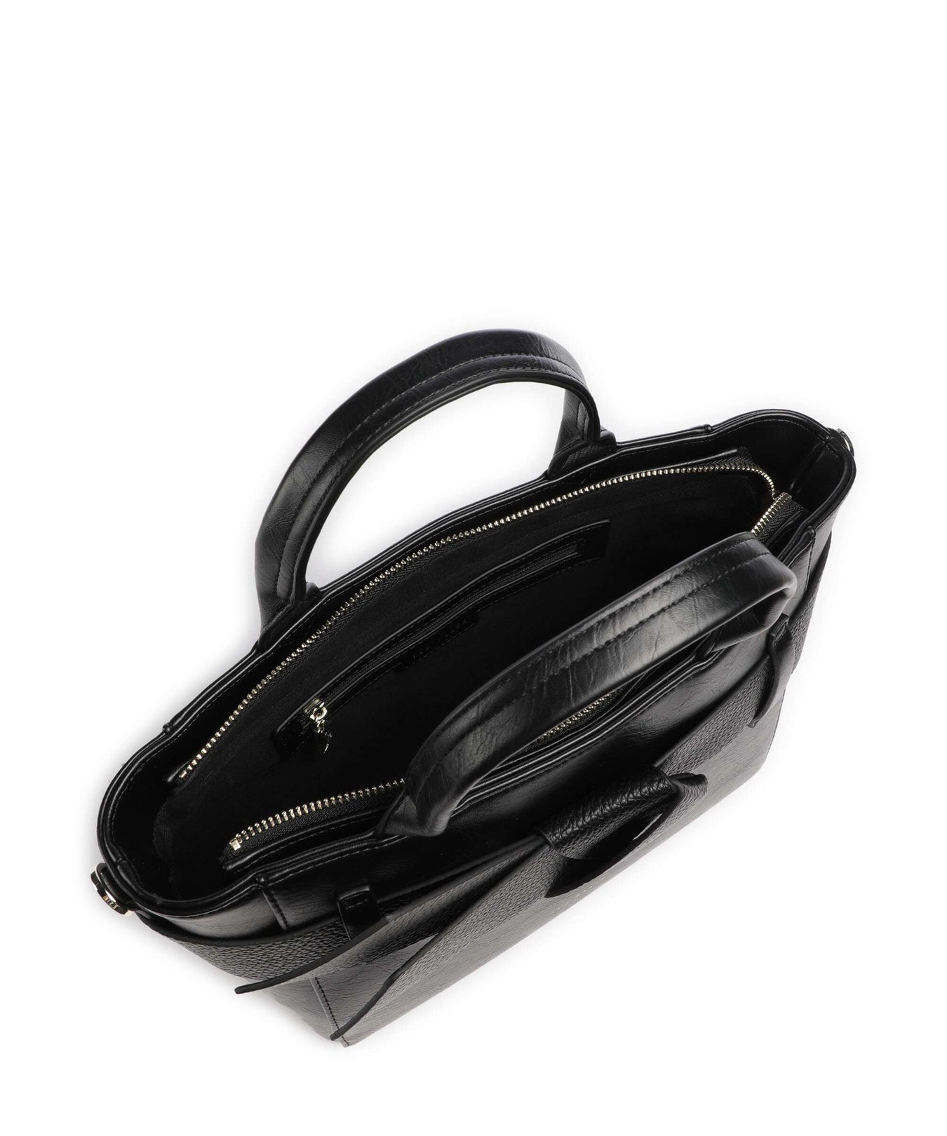 Ted Baker Jimsa Handbag jet black