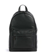 Ted Baker Kaileb Rucksack black