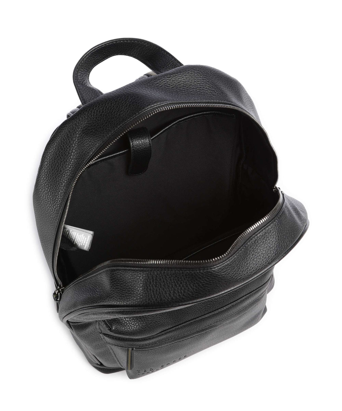 Ted Baker Kaileb Backpack black