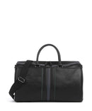 Ted Baker Kelvin Sac weekend black
