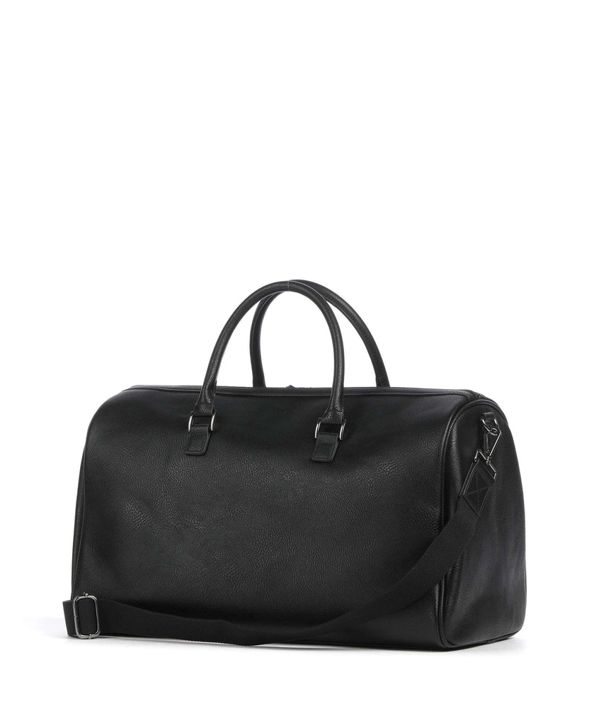 Ted Baker Kelvin Weekend bag black