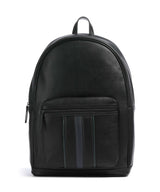 Ted Baker Keviin Sac à dos black