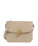 Ted Baker Kkayli Sac bandoulière taupe